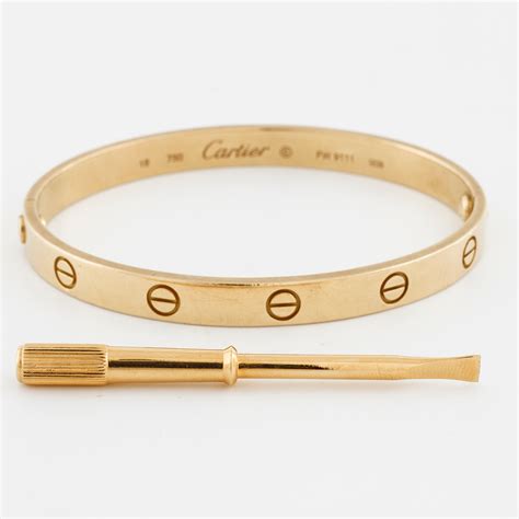 carter love bracelet|cartier love bracelets sale.